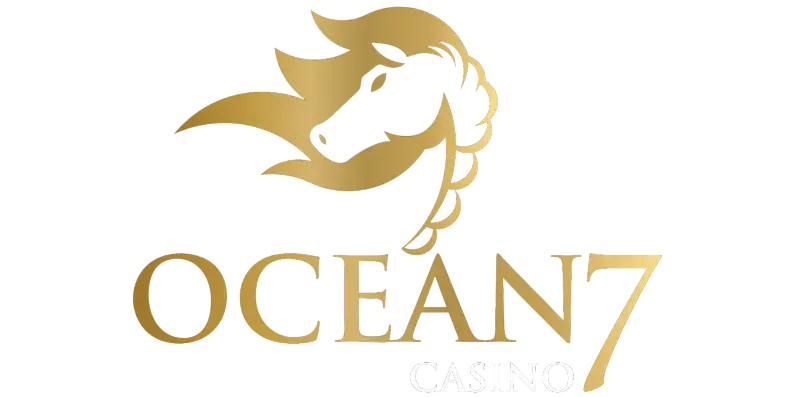 Ocean 7