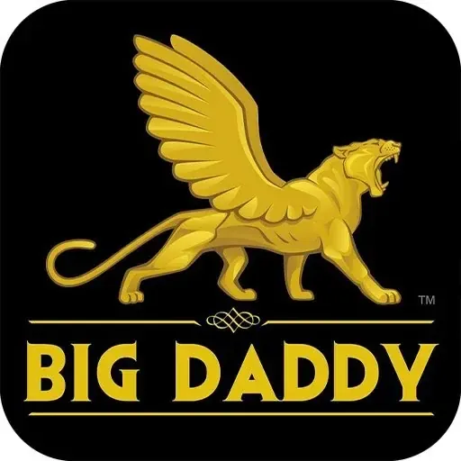 Big Daddy Casino
