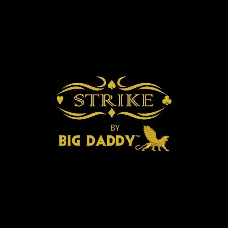 Strike